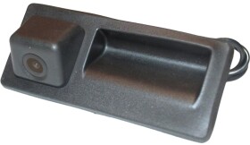 Камера заднего вида Baxster HQC-502