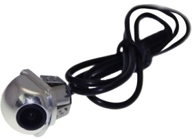 Камера заднего вида Baxster HQCSCCD-680D