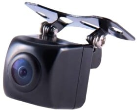 Камера заднього виду Gazer CC155