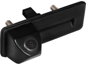 Камера заднего вида Gazer CC2000-1Z0