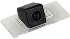 Камера заднього виду Idial CCD-167