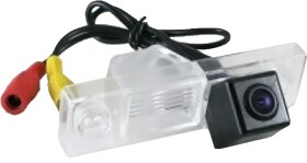 Головне фото