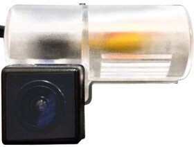 Камера заднього виду Idial CCD-183