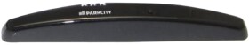 Парктроник ParkCity Lviv 418/109 черный 4 шт.