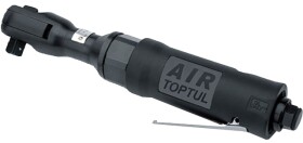 Пневмогайкокрут Toptul KAAF1605