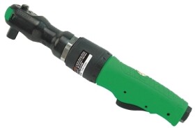 Пневмогайкокрут Toptul KAAF1610