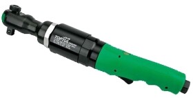 Пневмогайкокрут Toptul KAAL1612