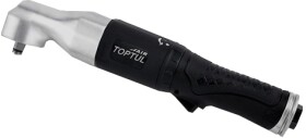 Пневмогайковерт Toptul KAAH1620