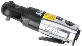 Пневмогайкокрут Toptul KAAE0802