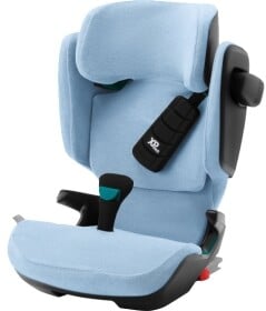 Запасной чехол для автокресла Britax-Romer KidFix i-Size (Blue) 2000035496