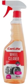 Очисник дисків Carlife Wheel Cleaner CF530 500 мл