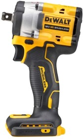 Гайковерт аккумуляторный DeWALT DCF921N (без аккумулятора)