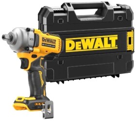 Гайкокрут акумуляторний DeWALT DCF892NT (чохол)