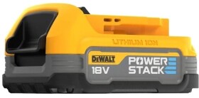 Аккумуляторная батарея DeWALT DCBP034