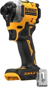 Шурупокрут DeWALT акумуляторний DCF850N (без акумулятора)