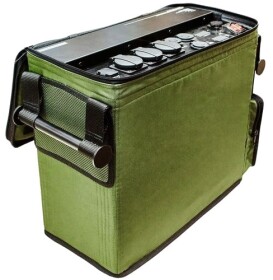 Зарядна станція Bandera Power 305S 1000 W 1126Wh / 305000mAh