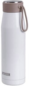 Термопляшка N'oveen TB301 550 мл