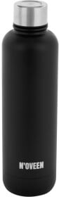 Термопляшка N'oveen TB410 500 мл
