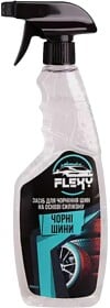 Чернитель шин Flexy 5336 500 мл