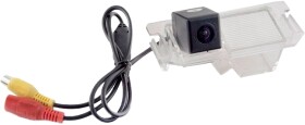 Камера заднего вида Idial CCD-159