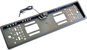 Головне фото