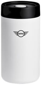 Термокружка BMW Genuine Wing Logo Travel 300 мл