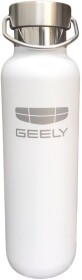 Термопляшка Geely Discover Tower 620 мл