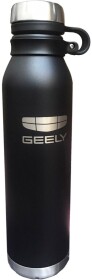 Термопляшка Geely Discover Queen 750 мл