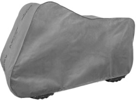 Тент на квадроцикл Kegel 5-4190-248-3020 серый