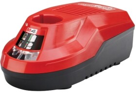 Зарядний пристрій для електроінструментів Milwaukee M4 C