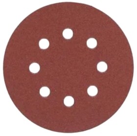 Круг шліфувальний Milwaukee 4932367743 по дереву P120