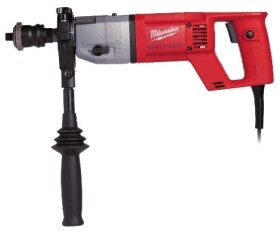 Дрель безударная Milwaukee DD2-160XE сетевая