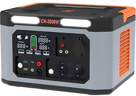 Головне фото