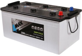 Головне фото