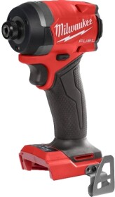 Гайковерт аккумуляторный Milwaukee M18 FID3-0X  (без аккумулятора)