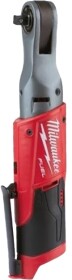 Гайкокрут акумуляторний Milwaukee M12 FHIR38-0 (без акумулятора)