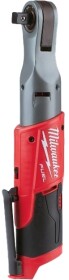 Гайкокрут акумуляторний Milwaukee M12 FIR12-0 (без акумулятора)