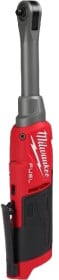 Гайковерт аккумуляторный Milwaukee M12 FHIR14LR-0 (без аккумулятора)