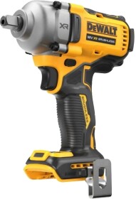Гайкокрут акумуляторний DeWALT DCF892N (без акумулятора та ЗП)