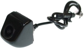 Камера заднего вида Baxster AHQC-761