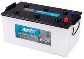 Головне фото