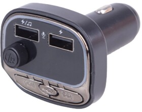 Fm-модулятор Vitol C21