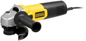 Болгарка мережева Stanley Fatmax FMEG225VS 125 мм