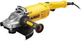 Болгарка сетевая Stanley Fatmax FMEG232 230 мм