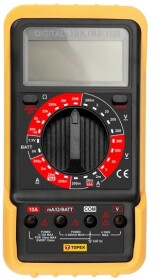 Головне фото