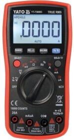 Головне фото