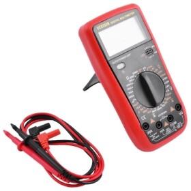 Головне фото