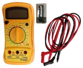 Головне фото