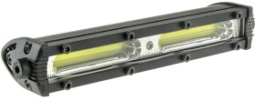 Додаткова LED фара Cyclone WL-M1 COB SP 102-267 для робочого світла 18 W 2 діоди