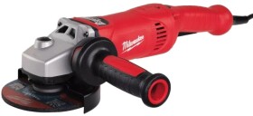 Болгарка мережева Milwaukee AGV 17-125 XE 125 мм